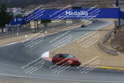 media/Oct-01-2022-Speed SF (Sat) [[ae32c63a98]]/Gold Group/Session 2 (Turn 5)/